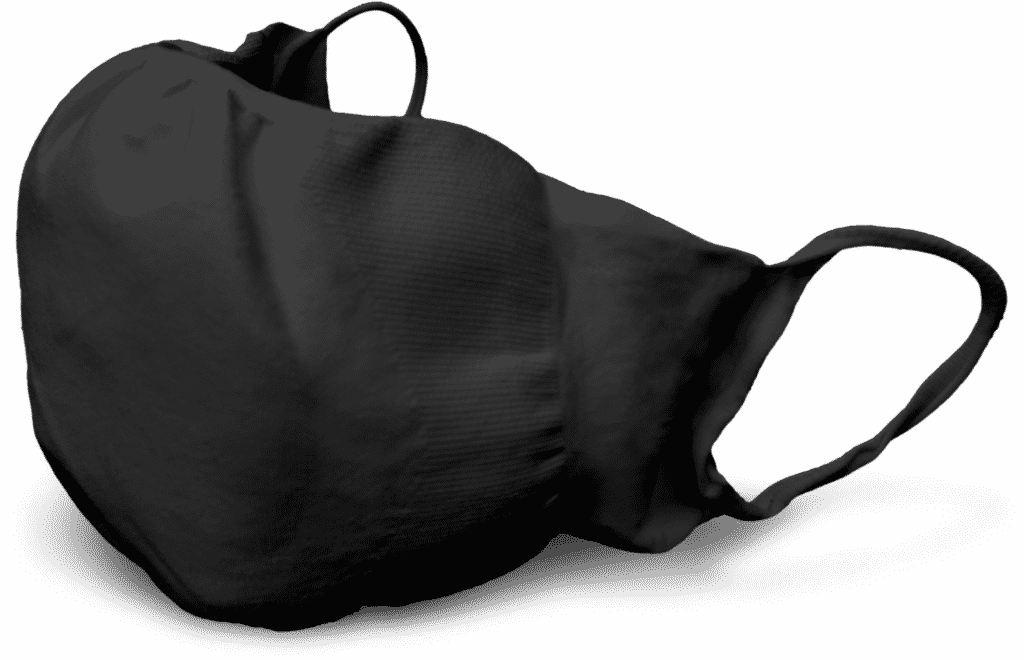 Protective Face Masks Bossong Hosiery Since 1927