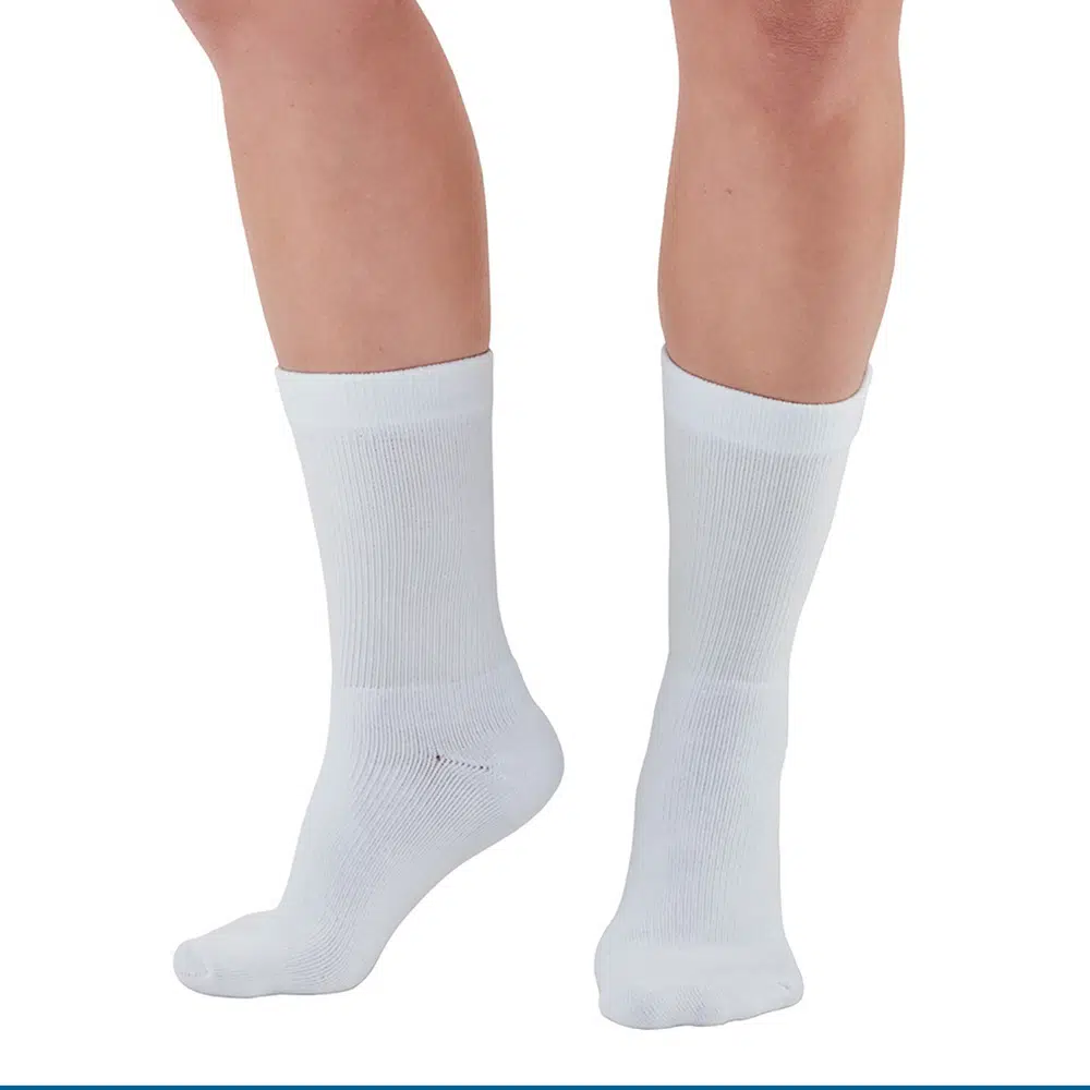 Diabetic Socks