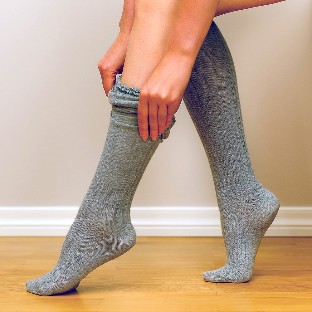 compression-socks_womens