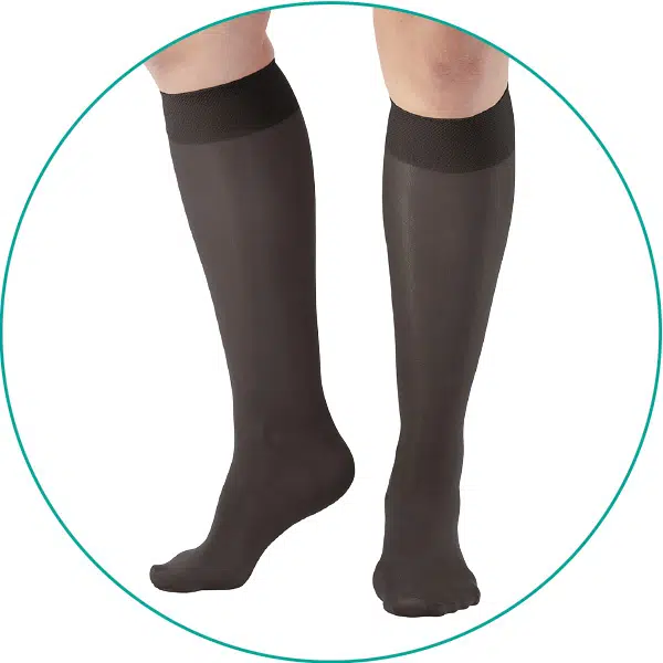 compression-stockings_sheer2