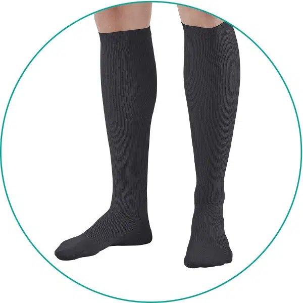 compression-socks_mens2