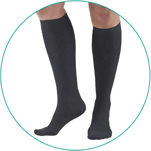 compression-socks_womens2