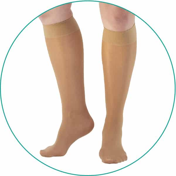 compression-stockings_surgical2