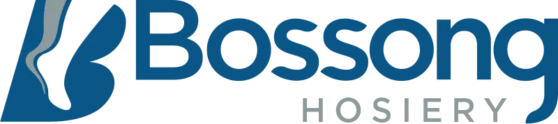 bossong-hosiery_logo-2